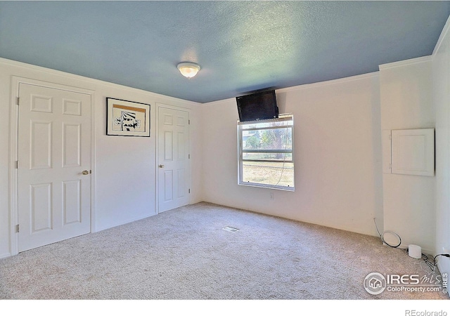 316 S 3rd Ave, Ault, CO 80610 - photo 18