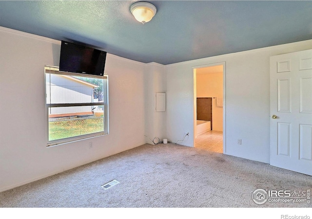 316 S 3rd Ave, Ault, CO 80610 - photo 20