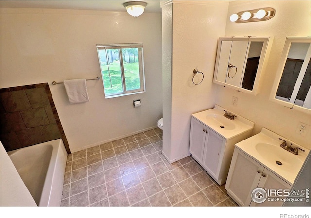 316 S 3rd Ave, Ault, CO 80610 - photo 21