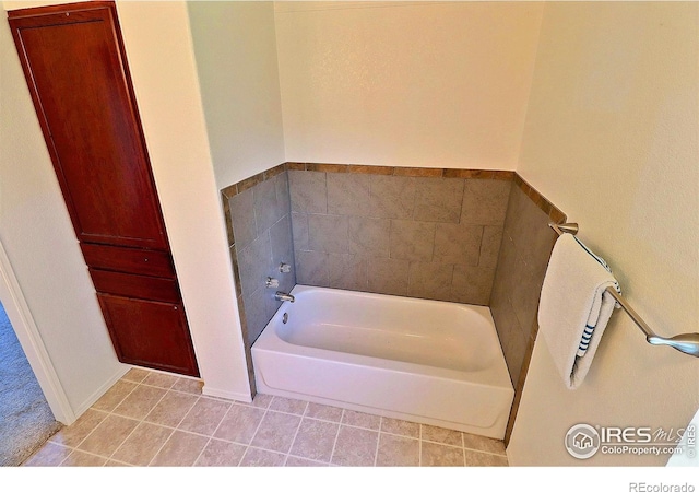 316 S 3rd Ave, Ault, CO 80610 - photo 22