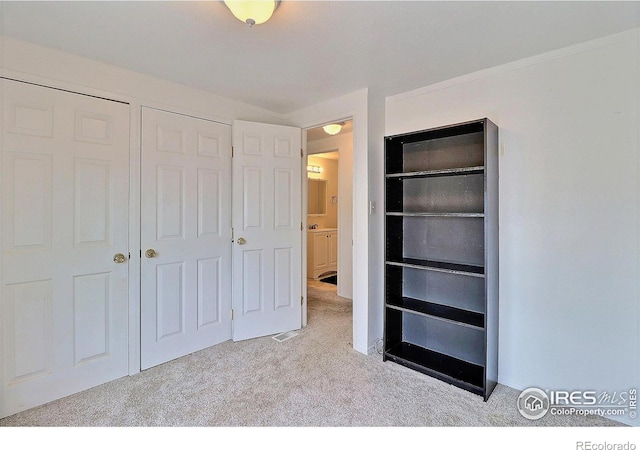 316 S 3rd Ave, Ault, CO 80610 - photo 25