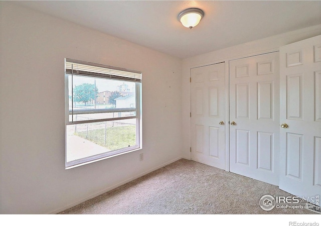 316 S 3rd Ave, Ault, CO 80610 - photo 26