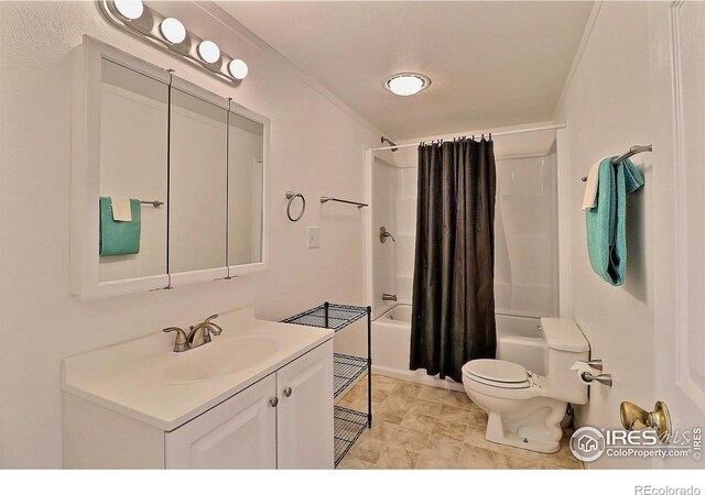 316 S 3rd Ave, Ault, CO 80610 - photo 27