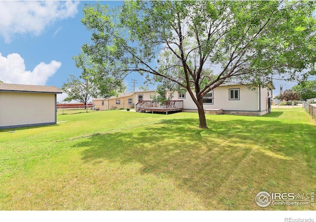 316 S 3rd Ave, Ault, CO 80610 - photo 29