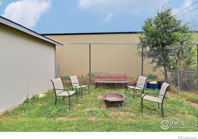 316 S 3rd Ave, Ault, CO 80610 - photo 34