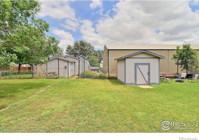 316 S 3rd Ave, Ault, CO 80610 - photo 35