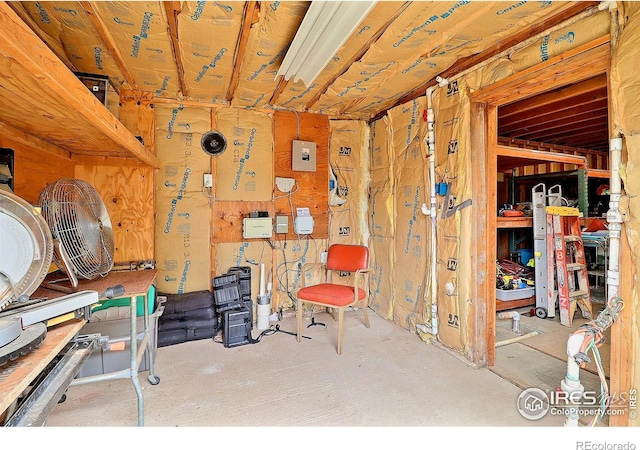 316 S 3rd Ave, Ault, CO 80610 - photo 37