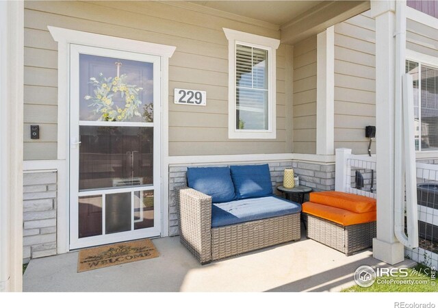 229 Molinar St, Johnstown, CO 80534 - photo 4