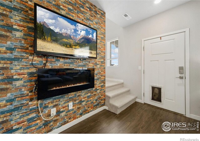 229 Molinar St, Johnstown, CO 80534 - photo 9