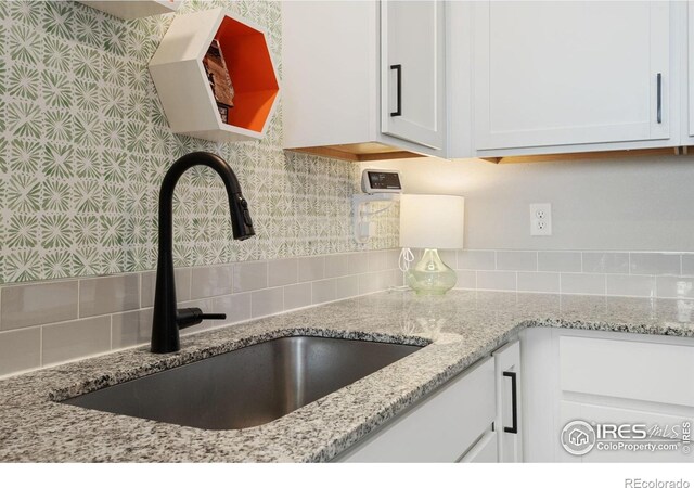 229 Molinar St, Johnstown, CO 80534 - photo 15