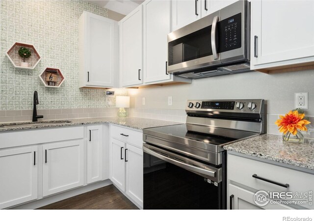 229 Molinar St, Johnstown, CO 80534 - photo 16