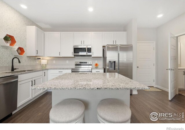 229 Molinar St, Johnstown, CO 80534 - photo 17