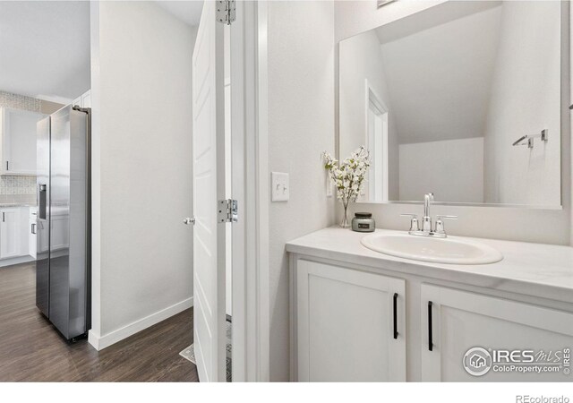 229 Molinar St, Johnstown, CO 80534 - photo 18