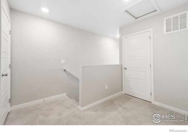 229 Molinar St, Johnstown, CO 80534 - photo 19