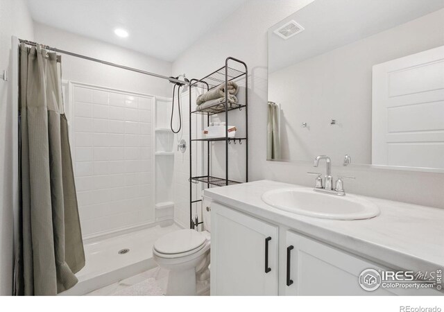229 Molinar St, Johnstown, CO 80534 - photo 25
