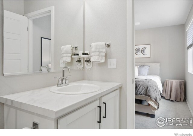 229 Molinar St, Johnstown, CO 80534 - photo 26