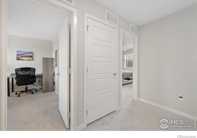 229 Molinar St, Johnstown, CO 80534 - photo 27