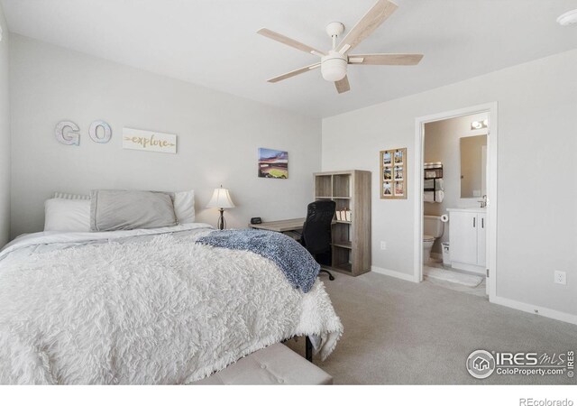 229 Molinar St, Johnstown, CO 80534 - photo 29