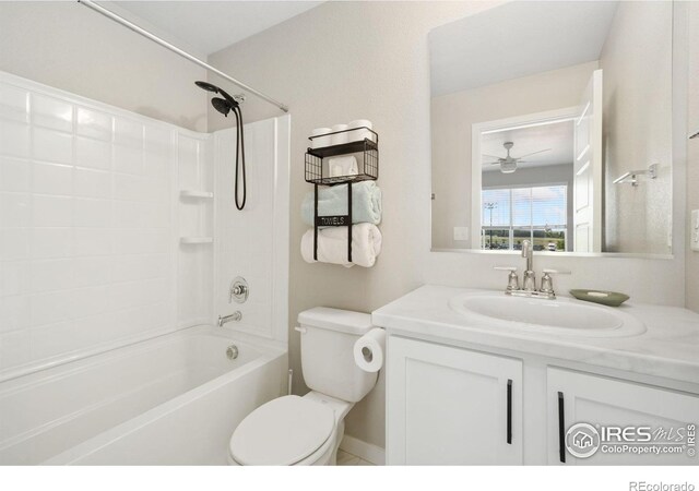 229 Molinar St, Johnstown, CO 80534 - photo 32