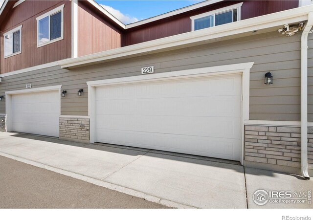 229 Molinar St, Johnstown, CO 80534 - photo 36