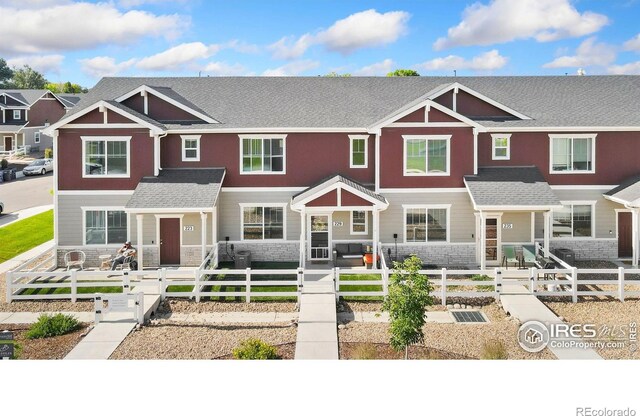 229 Molinar St, Johnstown, CO 80534 - photo 38