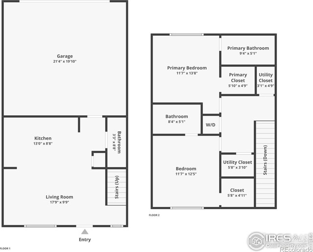 229 Molinar St, Johnstown, CO 80534 - photo 39