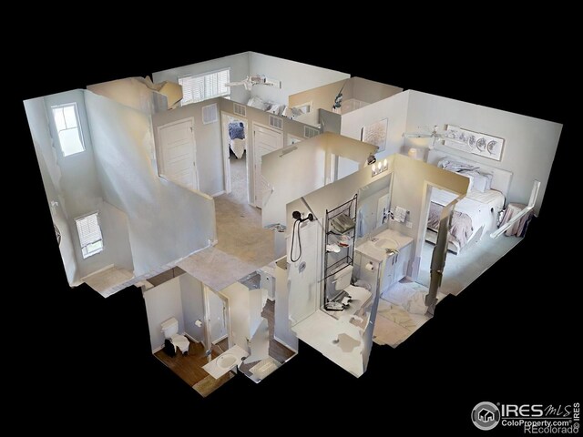 229 Molinar St, Johnstown, CO 80534 - photo 40