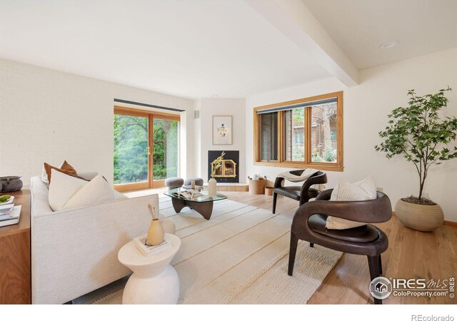 701 Kalmia Ave, Boulder, CO 80304 - photo 2