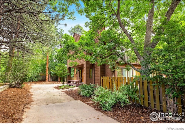 701 Kalmia Ave, Boulder, CO 80304 - photo 1