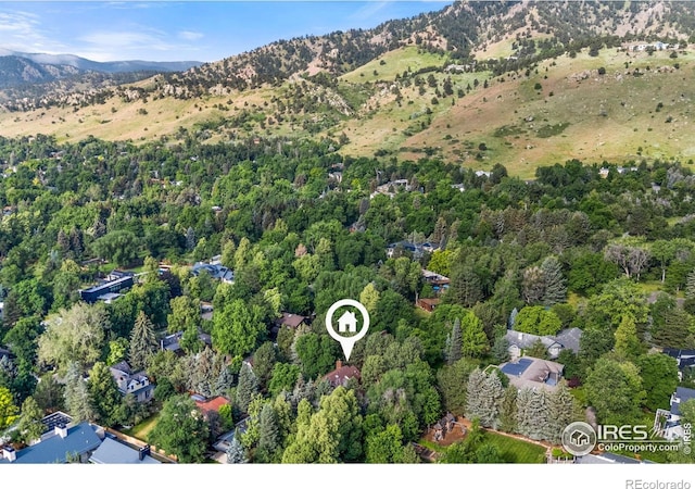 701 Kalmia Ave, Boulder, CO 80304 - photo 3