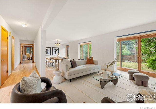 701 Kalmia Ave, Boulder, CO 80304 - photo 4