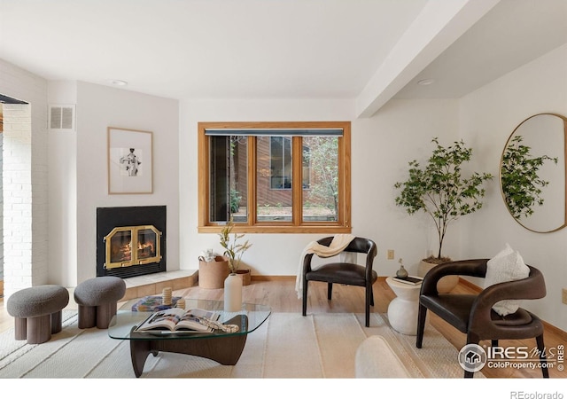 701 Kalmia Ave, Boulder, CO 80304 - photo 5