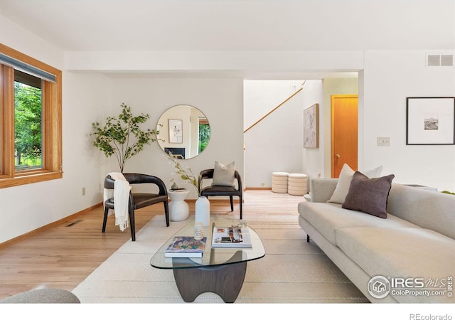 701 Kalmia Ave, Boulder, CO 80304 - photo 8
