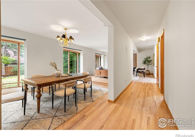 701 Kalmia Ave, Boulder, CO 80304 - photo 16