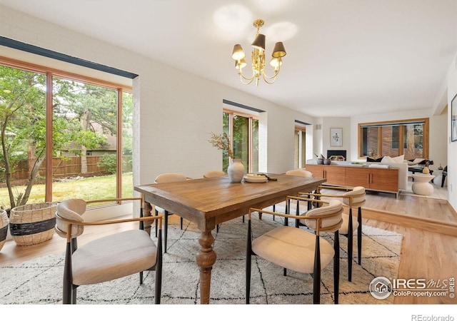701 Kalmia Ave, Boulder, CO 80304 - photo 15