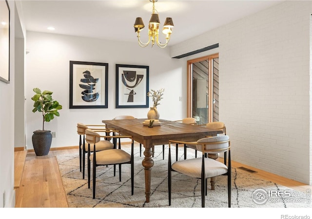 701 Kalmia Ave, Boulder, CO 80304 - photo 13
