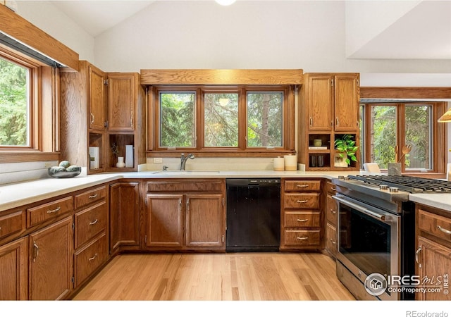 701 Kalmia Ave, Boulder, CO 80304 - photo 18