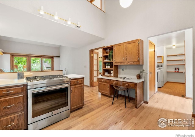 701 Kalmia Ave, Boulder, CO 80304 - photo 19