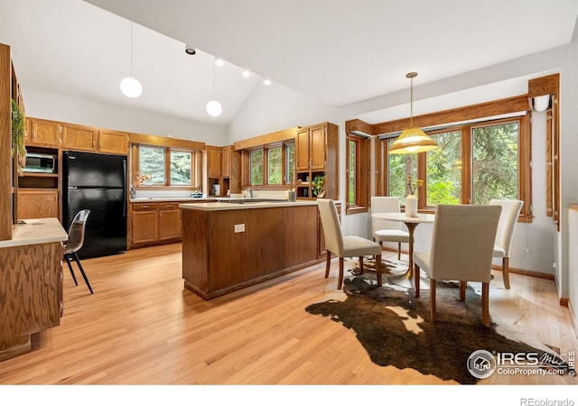 701 Kalmia Ave, Boulder, CO 80304 - photo 20