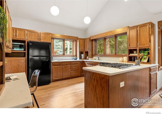 701 Kalmia Ave, Boulder, CO 80304 - photo 21