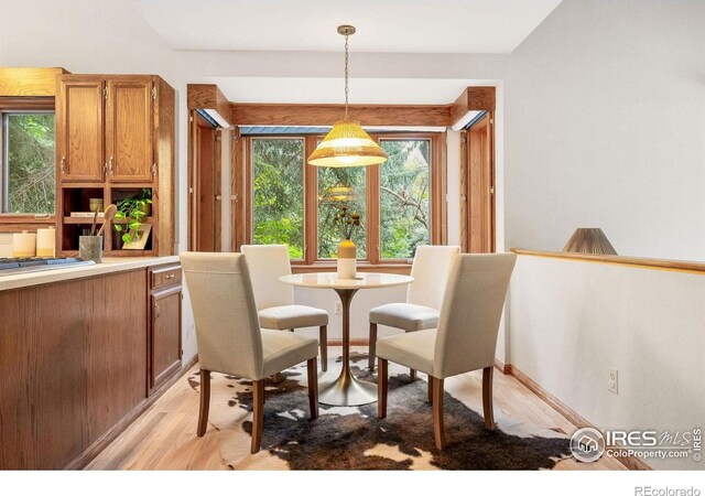 701 Kalmia Ave, Boulder, CO 80304 - photo 22