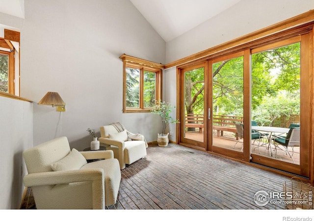 701 Kalmia Ave, Boulder, CO 80304 - photo 24
