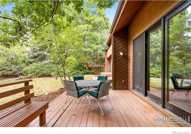 701 Kalmia Ave, Boulder, CO 80304 - photo 25