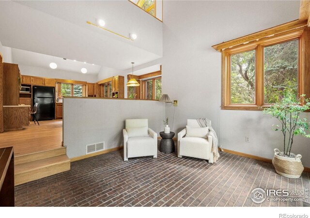 701 Kalmia Ave, Boulder, CO 80304 - photo 26