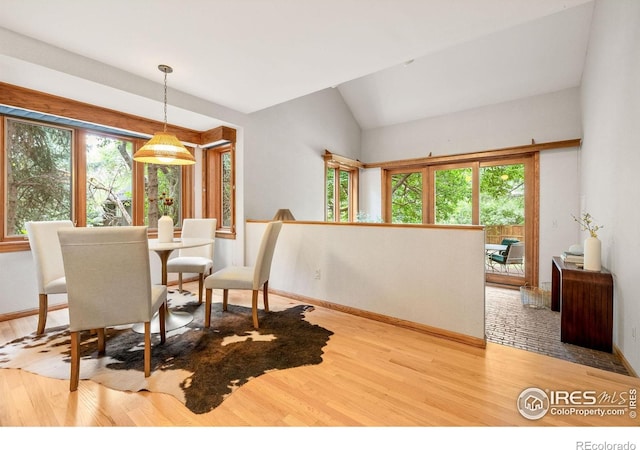 701 Kalmia Ave, Boulder, CO 80304 - photo 27