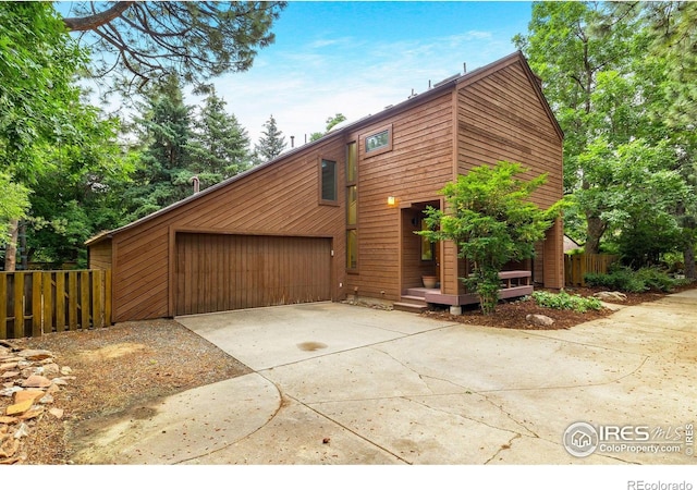 701 Kalmia Ave, Boulder, CO 80304 - photo 29