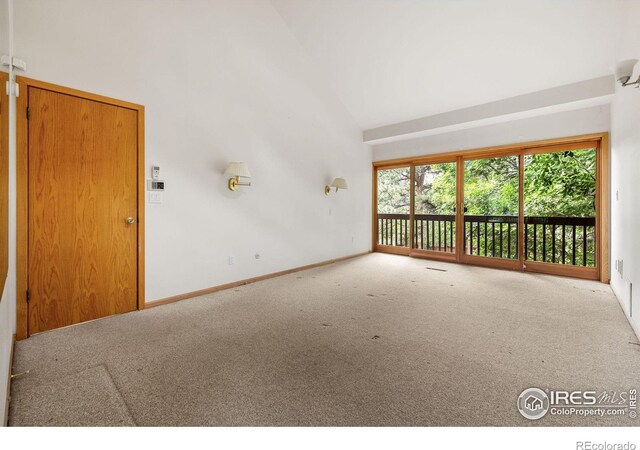 701 Kalmia Ave, Boulder, CO 80304 - photo 31