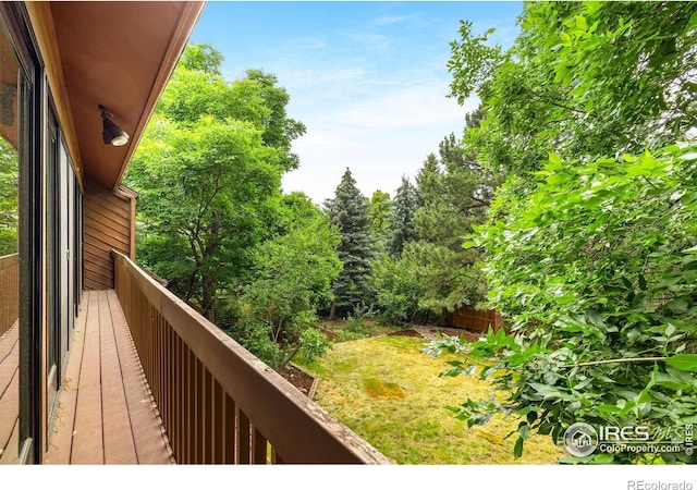 701 Kalmia Ave, Boulder, CO 80304 - photo 33