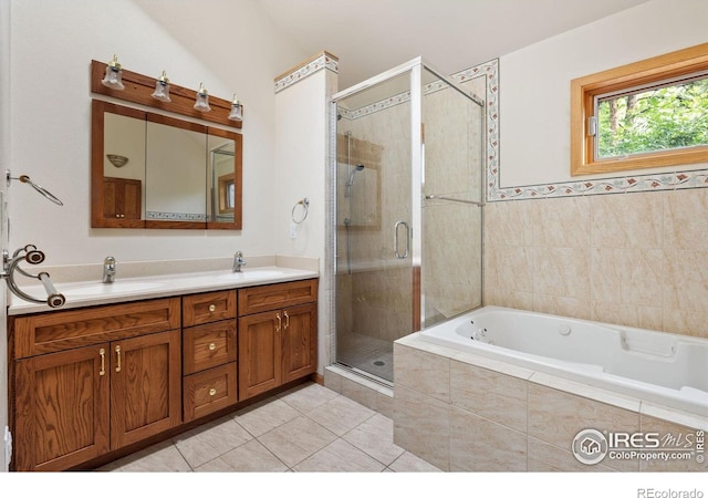 701 Kalmia Ave, Boulder, CO 80304 - photo 32