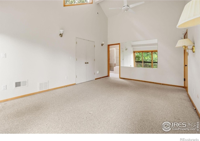 701 Kalmia Ave, Boulder, CO 80304 - photo 34